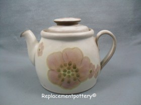 Gypsy Teapot - 2 pint