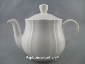 Hallmark LargeTeapot