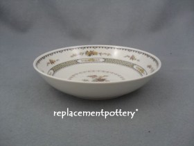 Hamilton Bowl