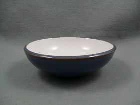 Hamilton Bowl