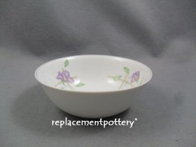 Harmony Bowl