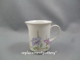 Harmony Milk Jug