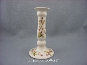 Harvest Candlestick