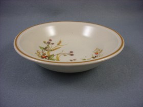 Harvest Bowl