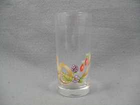 Harvest High Ball Tumbler