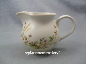 Harvest Large Jug