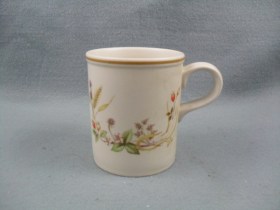 Harvest Mug
