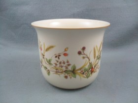 Harvest Planter