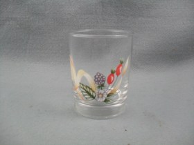 Harvest Tumbler