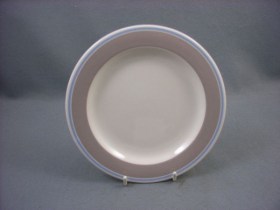 Horizon Side Plate