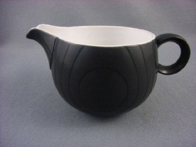 Image Large Jug