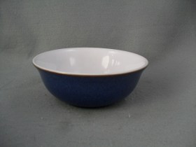 Imperial Blue Bowl