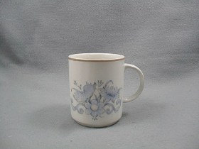 Inspiration Mug