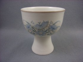 Inspiration Sundae Dish