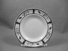 Lancaster Dessert Plate