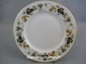 Larchmont Dinner Plate