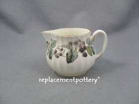 Lavinia Milk Jug