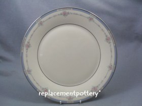 Lisa Dinner Plate