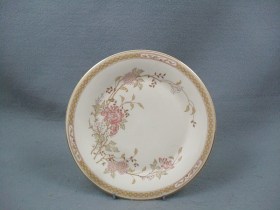Lisette Side Plate