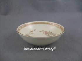 Lisette Small Bowl