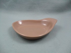 Lucerne Cruet Tray