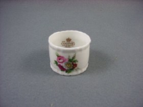 Ludlow Napkin Ring