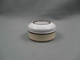 Madrigal Egg Cup