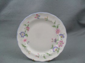 Camilla Side Plate