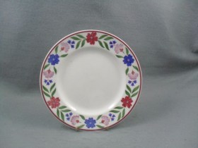 Cranbrook Side Plate