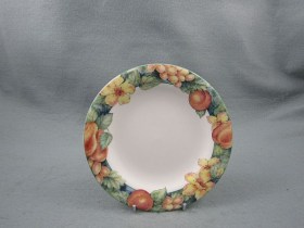Millbrook Side Plate