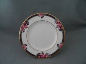 Osbourne Side Plate