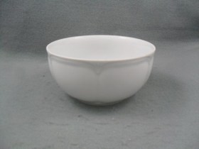 Stamford Bowl