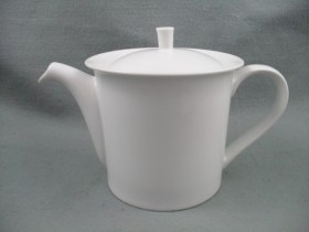 Maxim Teapot