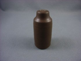 Mayflower Pepper Pot
