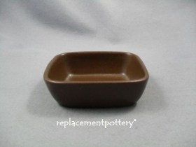 Mayflower Rectangular Dish