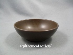 Mayflower Small Bowl