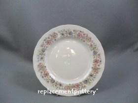 Meadowvale Dessert Plate