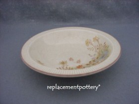 Melbury Bowl