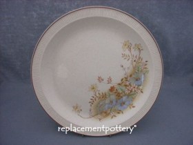 Melbury Dinner Plate