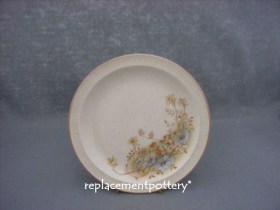 Melbury Side Plate