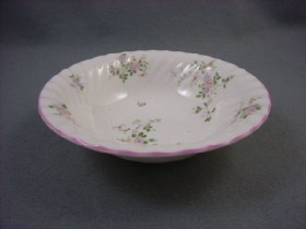 Melrose Bowl