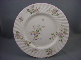 Melrose Dinner Plate