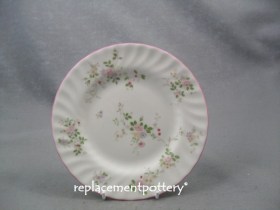 Melrose Side Plate