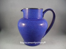 Metz Jug