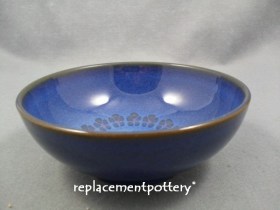 Midnight Bowl