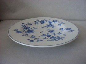 Mikado Soup Plate