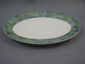 Millbrook Gravy Boat Stand
