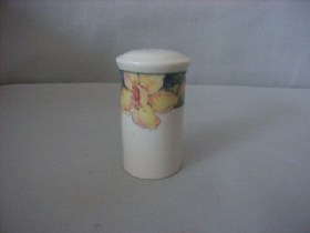 Millbrook Pepper Pot