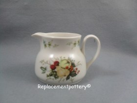 Miramont Milk Jug