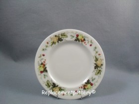 Miramont Side Plate